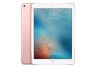 iPad Pro  9,7 Wi-Fi  32 Гб, розовое золото